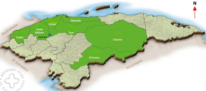 1502 - COLUMBUS'S FIRST ENCOUNTER