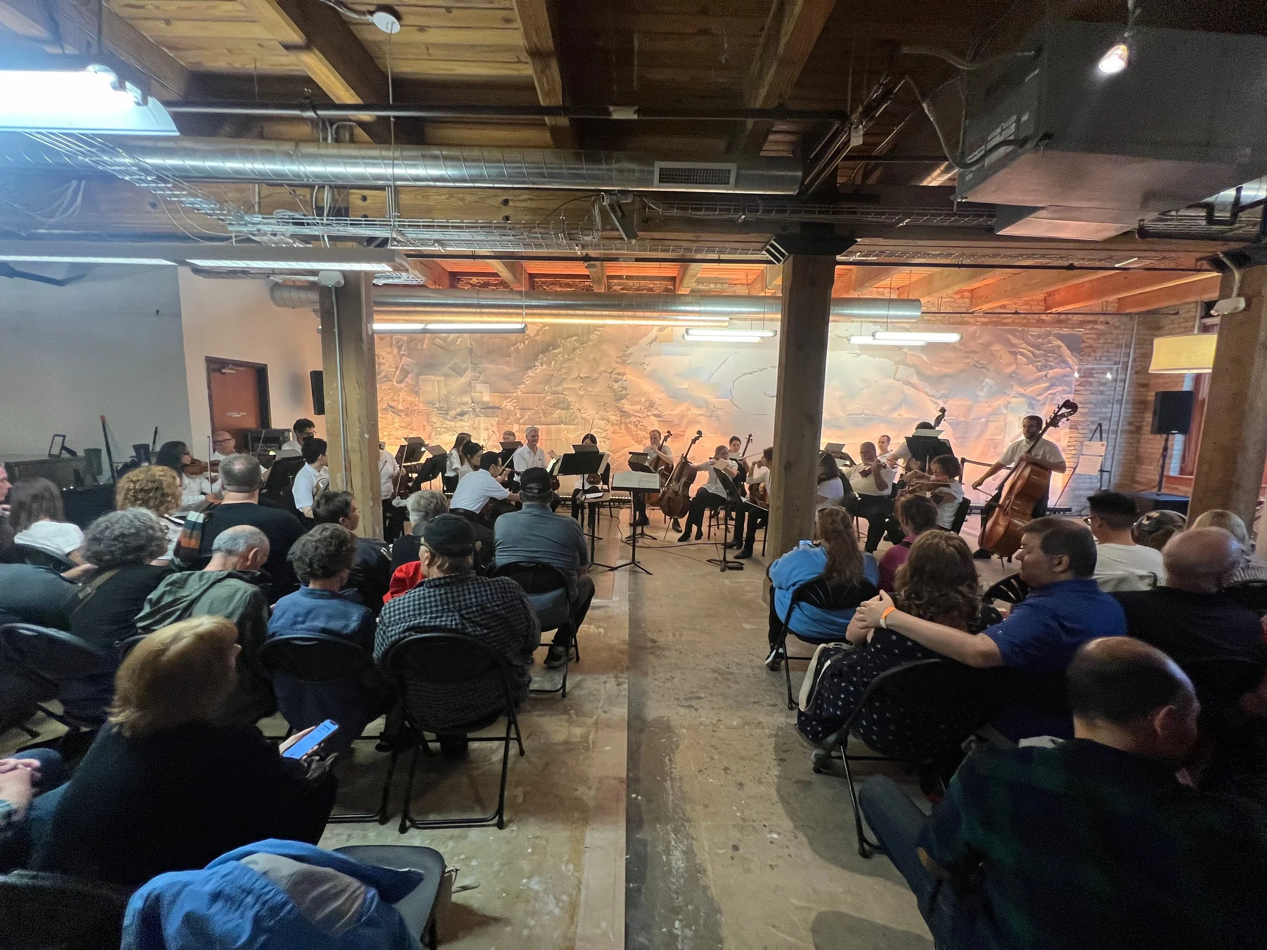 2024 Michigan Chocolate Makers Festival